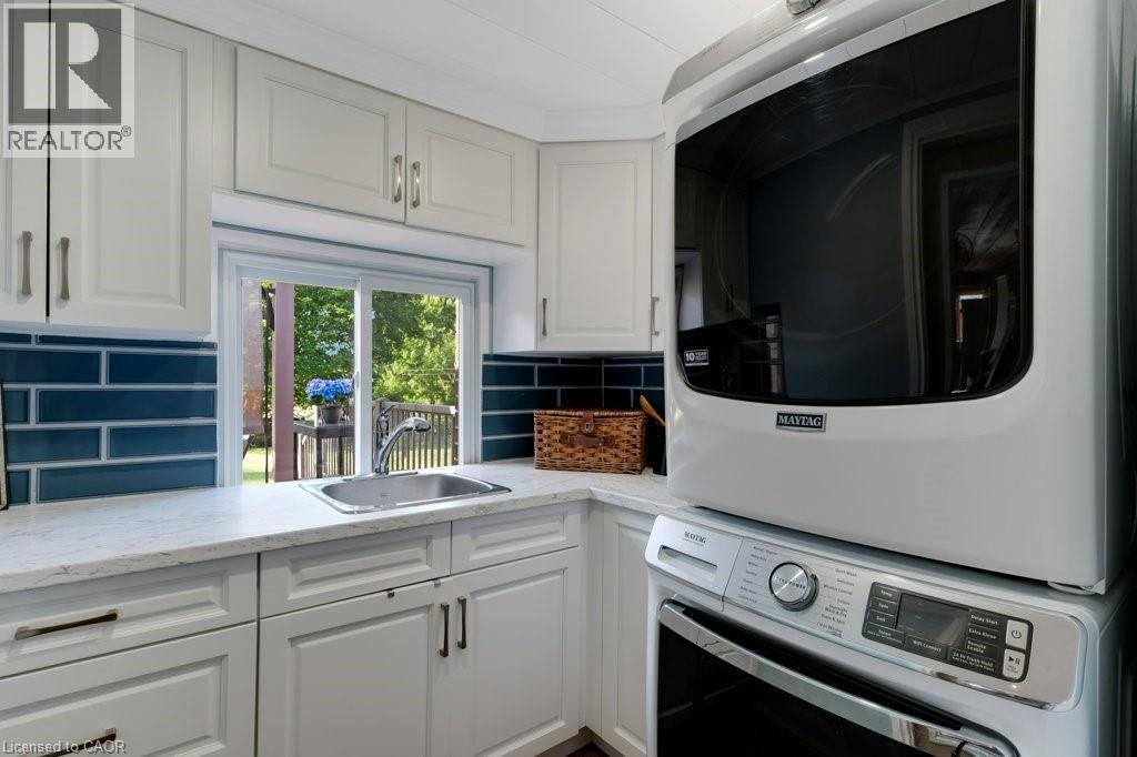 3786 Old Beverly Road, North Dumfries, Ontario  N1R 5S7 - Photo 21 - 40836989