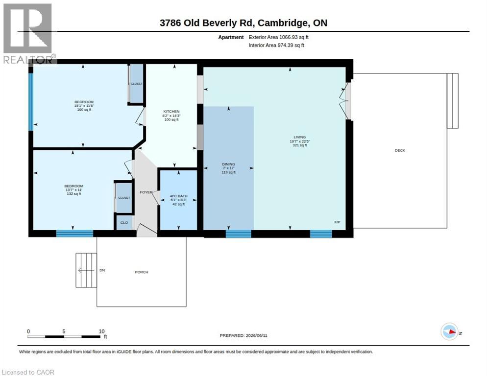 3786 Old Beverly Road, North Dumfries, Ontario  N1R 5S7 - Photo 50 - 40836989