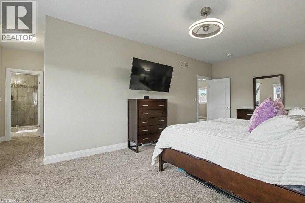 157 Green Gate Boulevard, Cambridge, Ontario  N1T 0C5 - Photo 21 - 40841787
