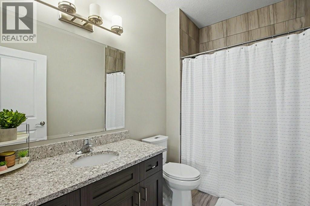 157 Green Gate Boulevard, Cambridge, Ontario  N1T 0C5 - Photo 28 - 40841787