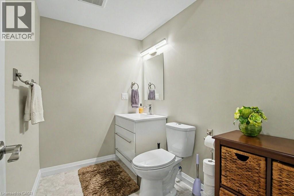 157 Green Gate Boulevard, Cambridge, Ontario  N1T 0C5 - Photo 34 - 40841787