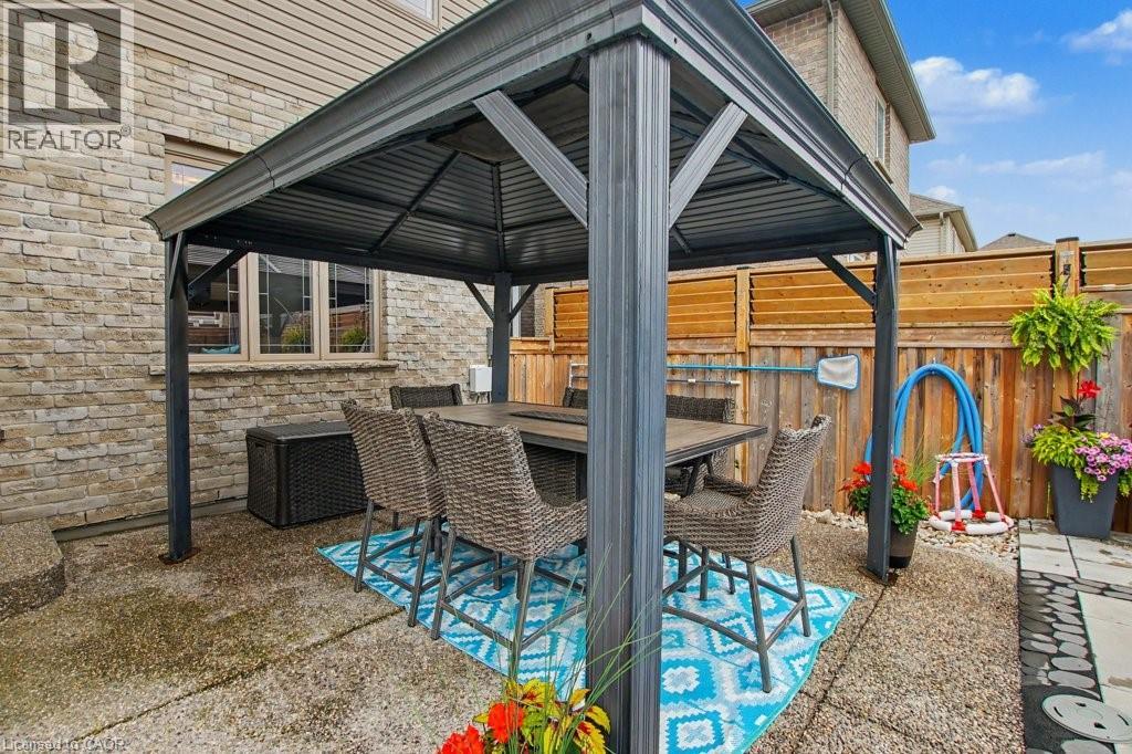 157 Green Gate Boulevard, Cambridge, Ontario  N1T 0C5 - Photo 40 - 40841787