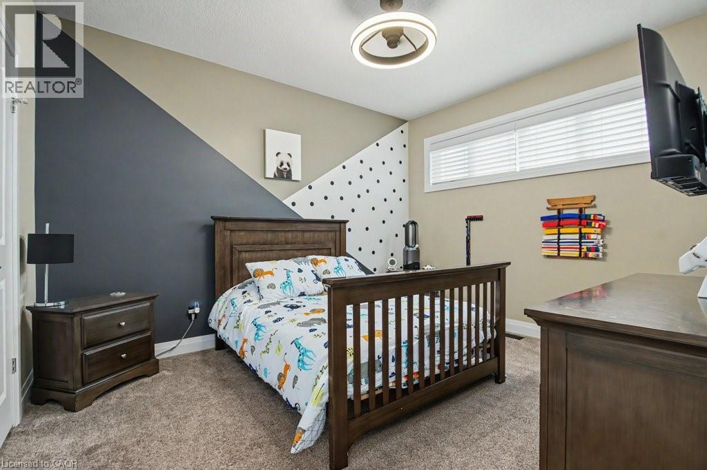 157 Green Gate Boulevard, Cambridge, Ontario  N1T 0C5 - Photo 24 - 40841787