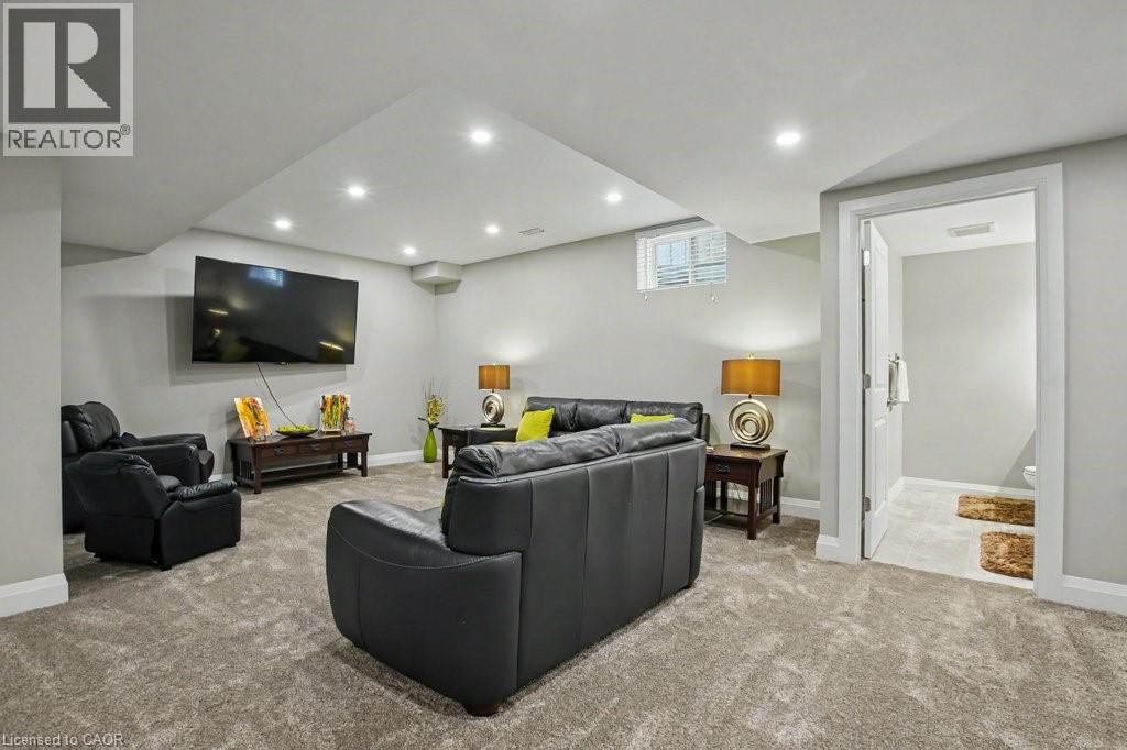 157 Green Gate Boulevard, Cambridge, Ontario  N1T 0C5 - Photo 33 - 40841787