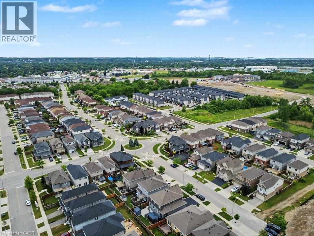 157 Green Gate Boulevard, Cambridge, Ontario  N1T 0C5 - Photo 43 - 40841787
