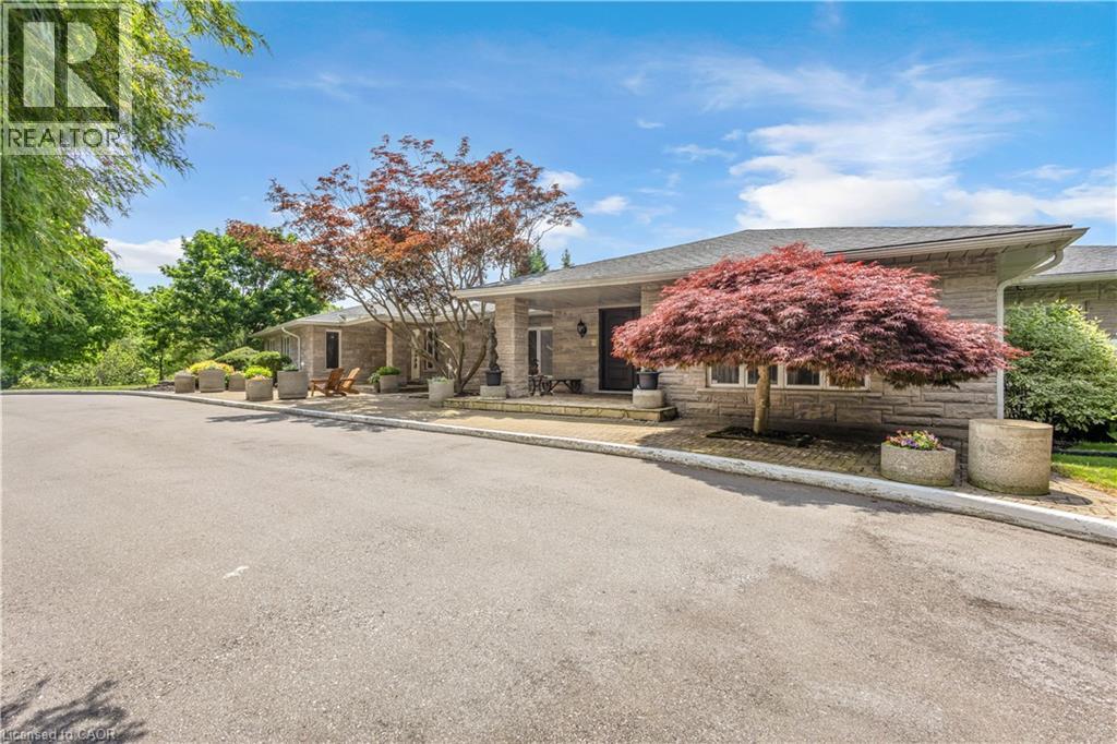 1285 COCKSHUTT Road, Simcoe, Ontario