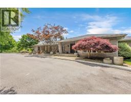 1285 COCKSHUTT Road, Simcoe, Ontario