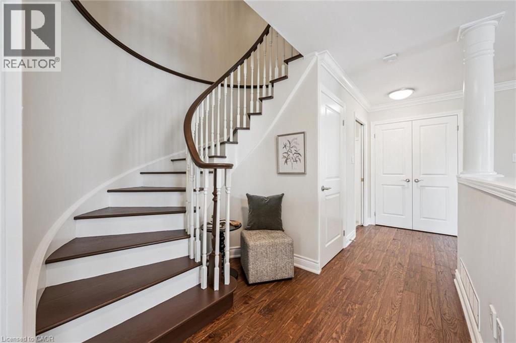75 Teal Drive, Guelph, Ontario  N1C 1G4 - Photo 14 - 40854407