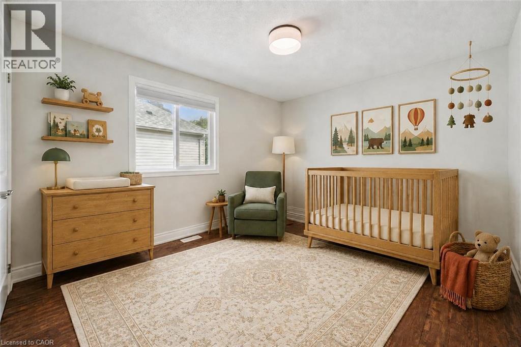 75 Teal Drive, Guelph, Ontario  N1C 1G4 - Photo 23 - 40854407