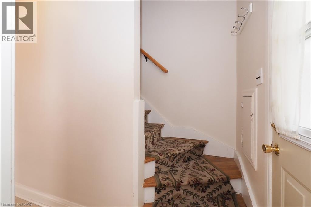 60 W Belmont W/s Avenue W, Kitchener, Ontario  N2M 1L4 - Photo 17 - 40857716