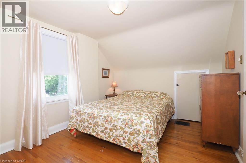 60 W Belmont W/s Avenue W, Kitchener, Ontario  N2M 1L4 - Photo 19 - 40857716