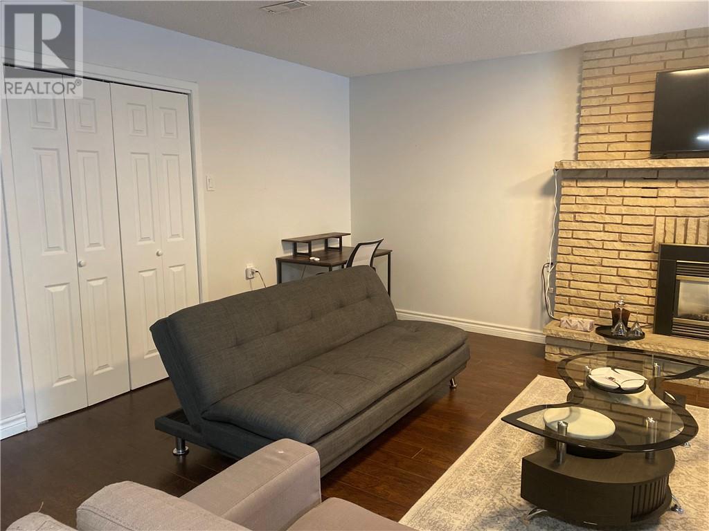 657 Jupiter Court Unit# Lower Unit, Sudbury, Ontario P3E 5N1 - Photo 13 - 2129973