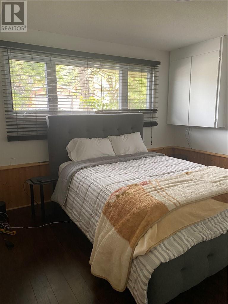 657 Jupiter Court Unit# Lower Unit, Sudbury, Ontario P3E 5N1 - Photo 16 - 2129973