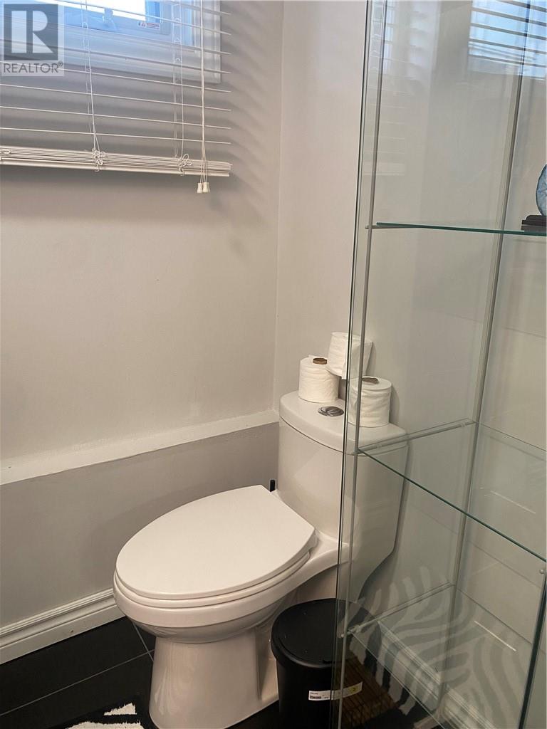 657 Jupiter Court Unit# Lower Unit, Sudbury, Ontario P3E 5N1 - Photo 21 - 2129973