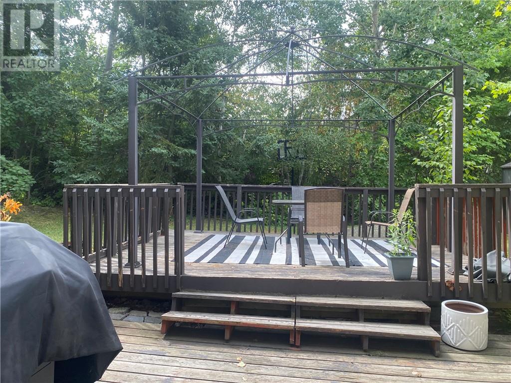 657 Jupiter Court Unit# Lower Unit, Sudbury, Ontario P3E 5N1 - Photo 24 - 2129973