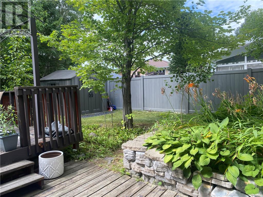 657 Jupiter Court Unit# Lower Unit, Sudbury, Ontario P3E 5N1 - Photo 26 - 2129973