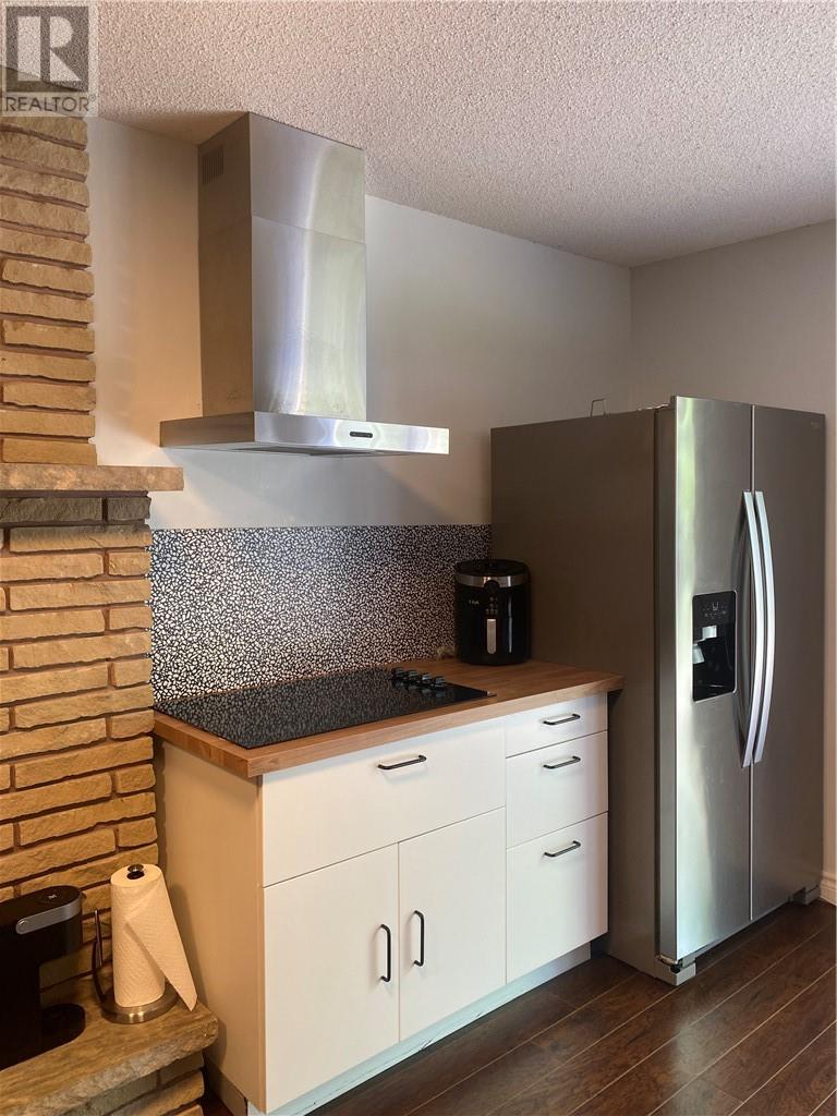 657 Jupiter Court Unit# Lower Unit, Sudbury, Ontario P3E 5N1 - Photo 5 - 2129973