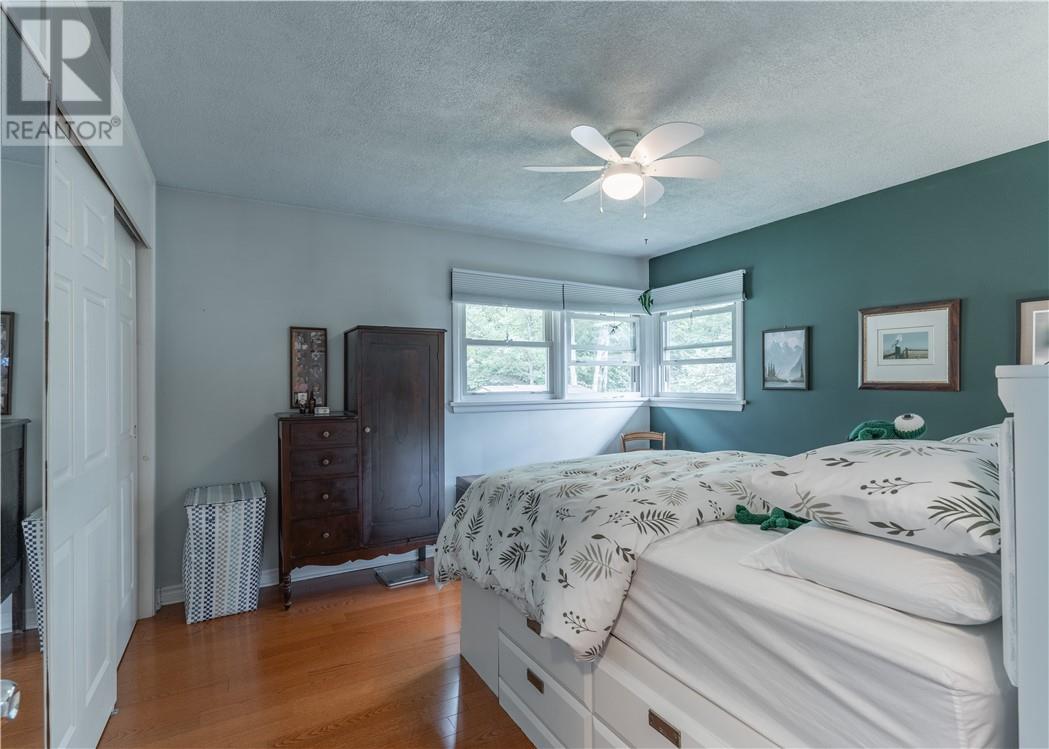 1786 Latimer Crescent, Sudbury, Ontario  P3E 2V7 - Photo 16 - 2129945