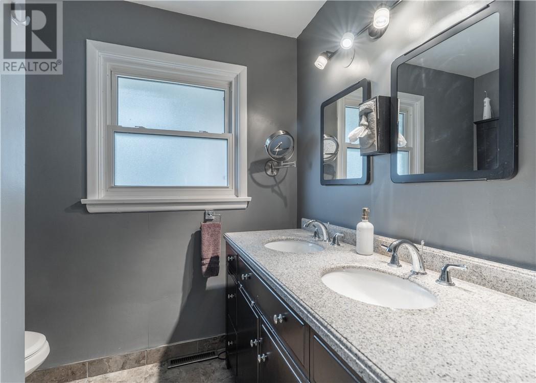 1786 Latimer Crescent, Sudbury, Ontario  P3E 2V7 - Photo 20 - 2129945