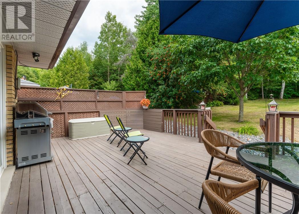 1786 Latimer Crescent, Sudbury, Ontario  P3E 2V7 - Photo 21 - 2129945
