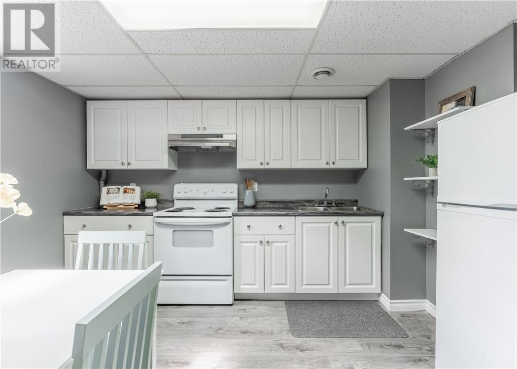 1786 Latimer Crescent, Sudbury, Ontario  P3E 2V7 - Photo 24 - 2129945