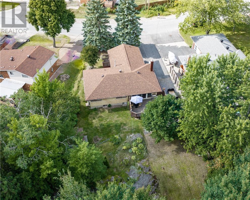 1786 Latimer Crescent, Sudbury, Ontario  P3E 2V7 - Photo 34 - 2129945