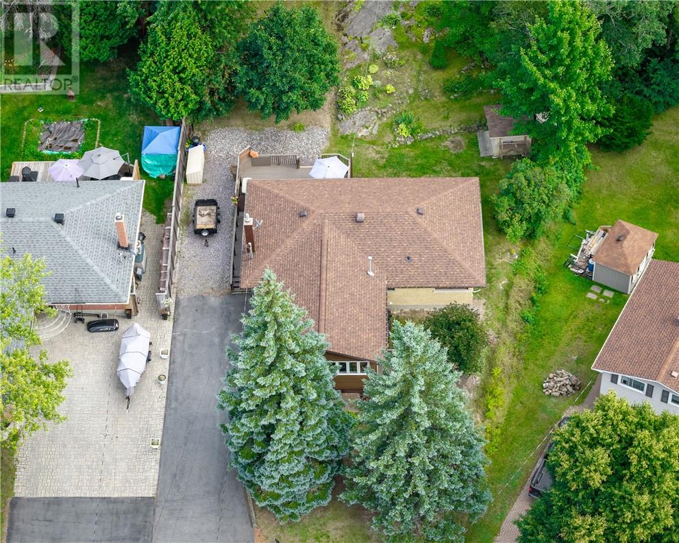 1786 Latimer Crescent, Sudbury, Ontario  P3E 2V7 - Photo 35 - 2129945