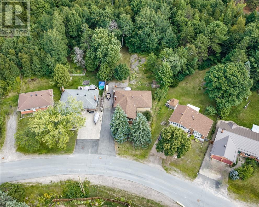 1786 Latimer Crescent, Sudbury, Ontario  P3E 2V7 - Photo 36 - 2129945