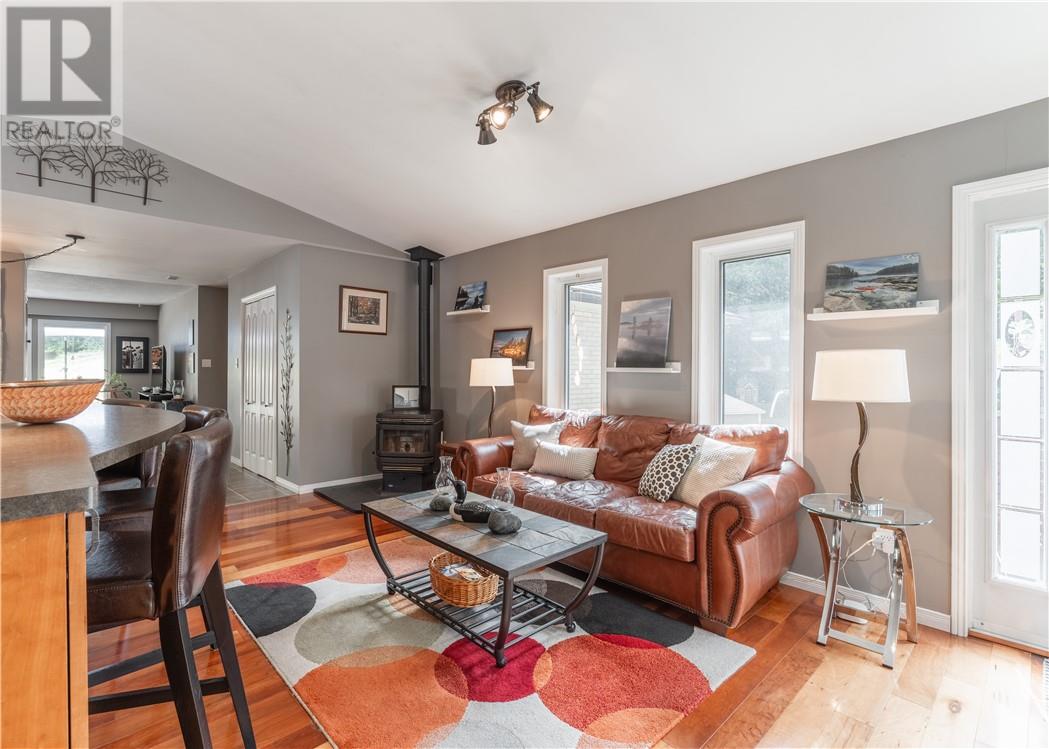 1786 Latimer Crescent, Sudbury, Ontario  P3E 2V7 - Photo 7 - 2129945