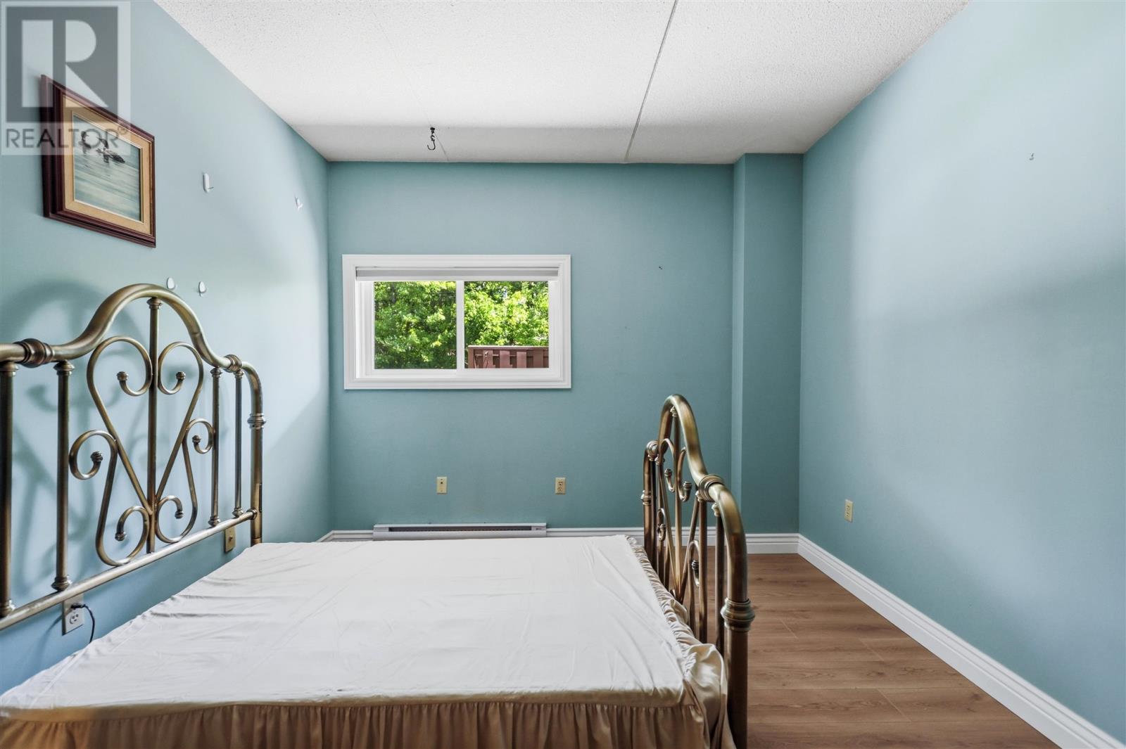313 Macdonald Ave # 211, Sault Ste. Marie, Ontario  P6B 5Y9 - Photo 14 - SM261946