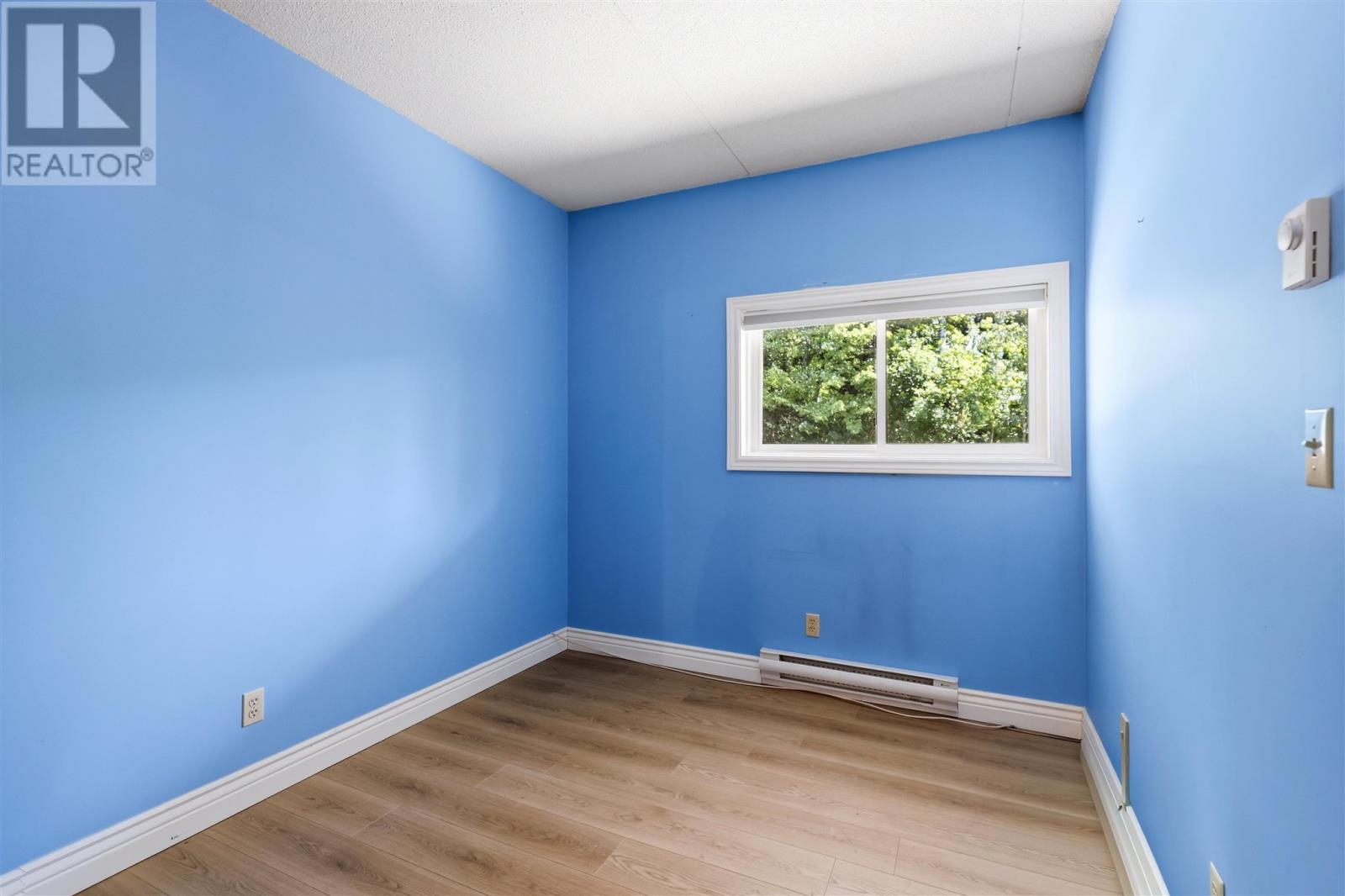 313 Macdonald Ave # 211, Sault Ste. Marie, Ontario  P6B 5Y9 - Photo 11 - SM261946