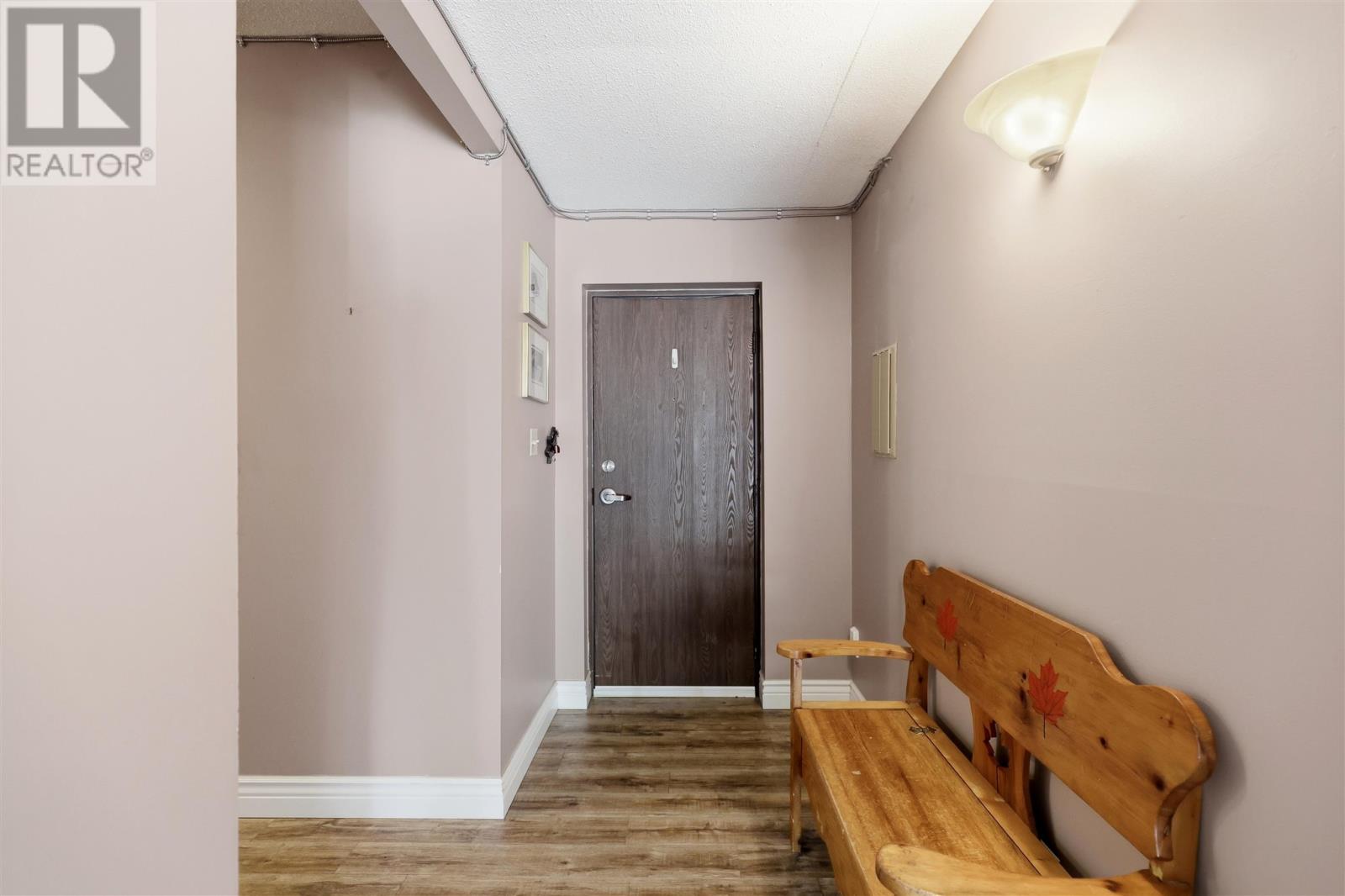 313 Macdonald Ave # 211, Sault Ste. Marie, Ontario  P6B 5Y9 - Photo 2 - SM261946