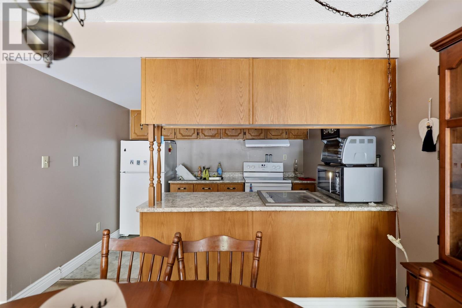 313 Macdonald Ave # 211, Sault Ste. Marie, Ontario  P6B 5Y9 - Photo 7 - SM261946