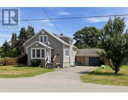 37 Government RD, Thessalon, Ontario