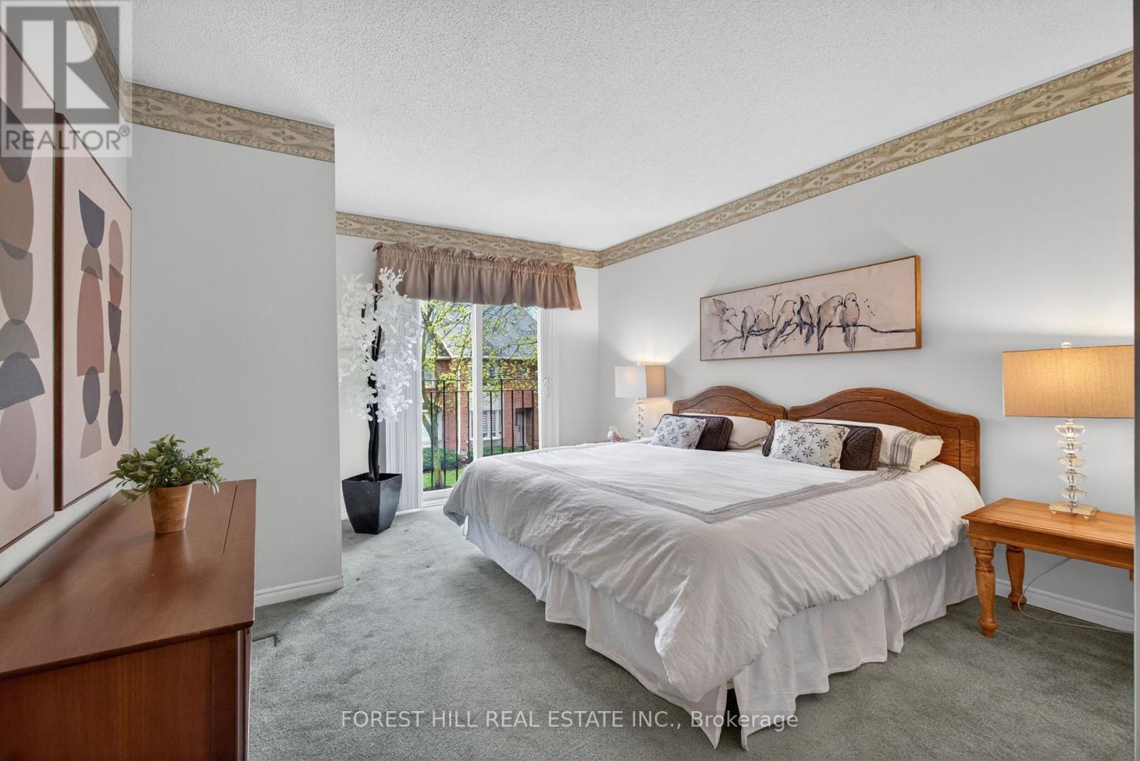 30 - 4635 Regents Terrace, Mississauga, Ontario  L5R 1X4 - Photo 15 - W13045746
