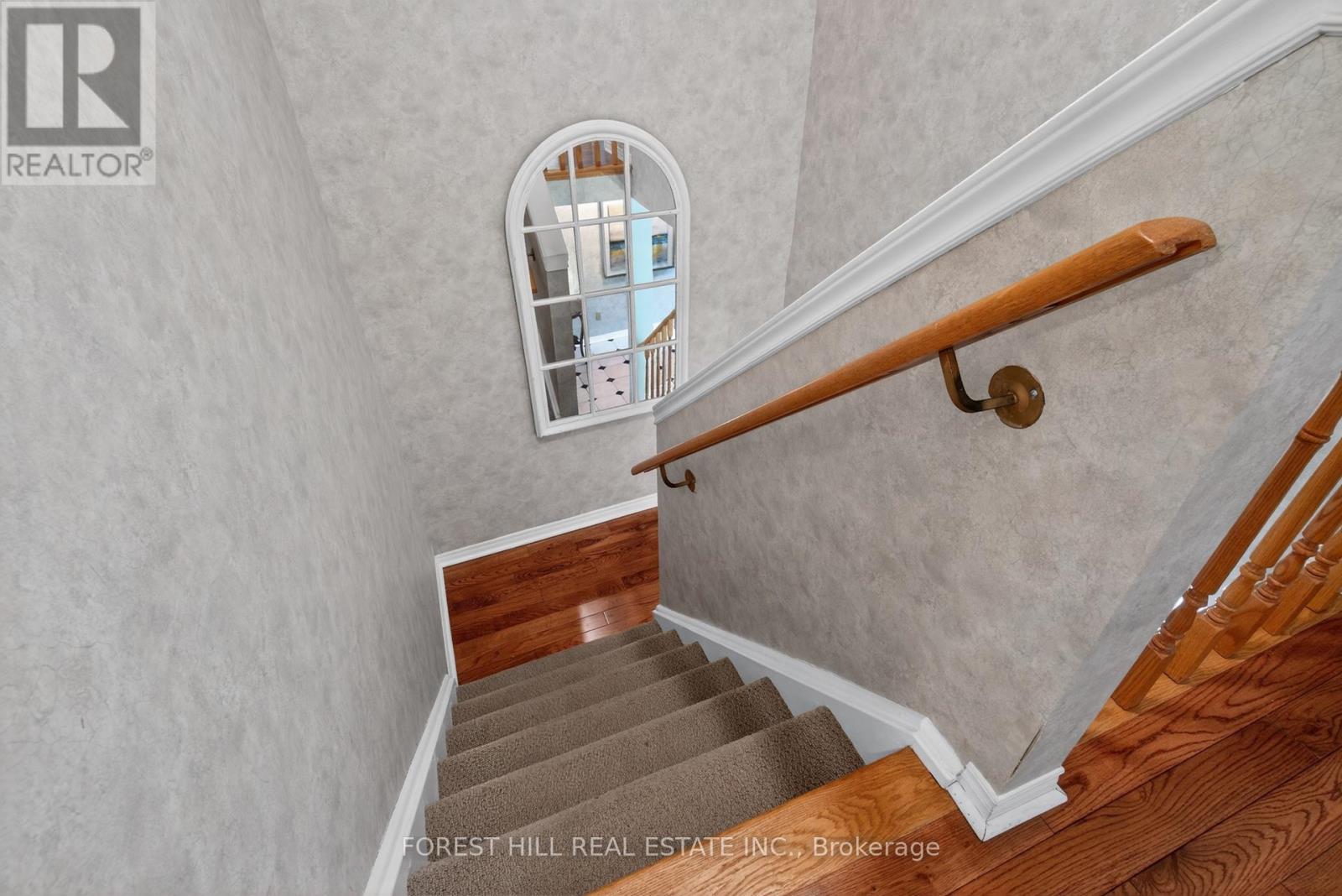 30 - 4635 Regents Terrace, Mississauga, Ontario  L5R 1X4 - Photo 12 - W13045746
