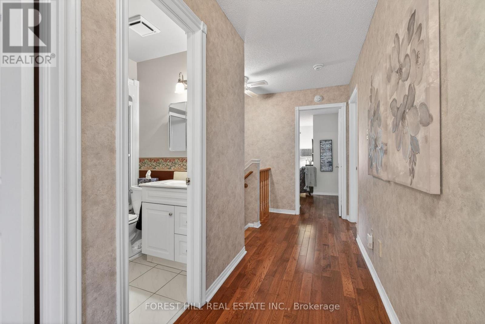 30 - 4635 Regents Terrace, Mississauga, Ontario  L5R 1X4 - Photo 14 - W13045746