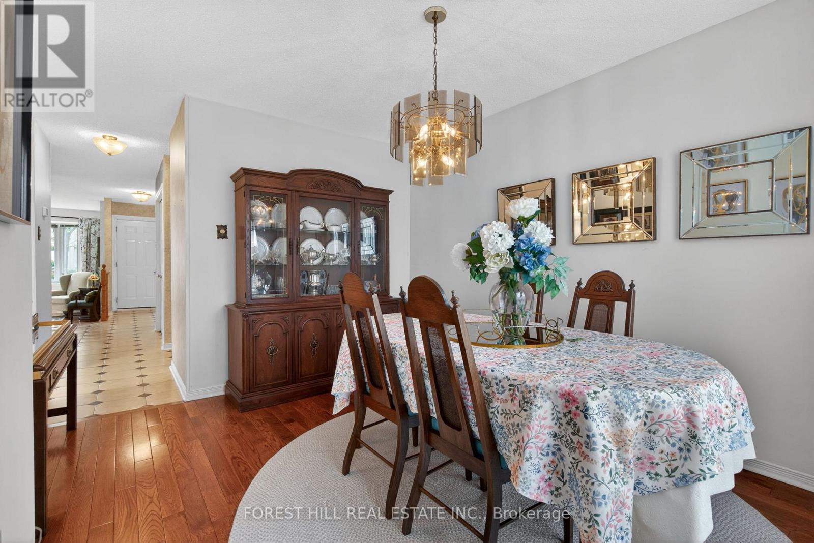 30 - 4635 Regents Terrace, Mississauga, Ontario  L5R 1X4 - Photo 7 - W13045746