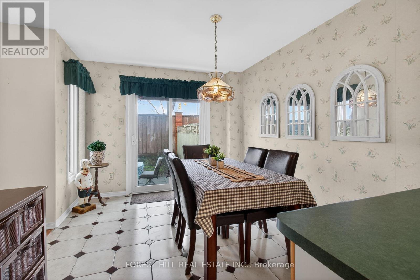 30 - 4635 Regents Terrace, Mississauga, Ontario  L5R 1X4 - Photo 10 - W13045746