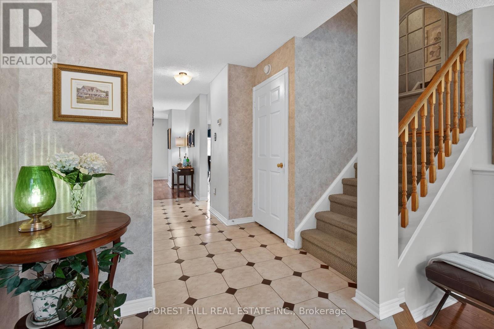 30 - 4635 Regents Terrace, Mississauga, Ontario  L5R 1X4 - Photo 4 - W13045746