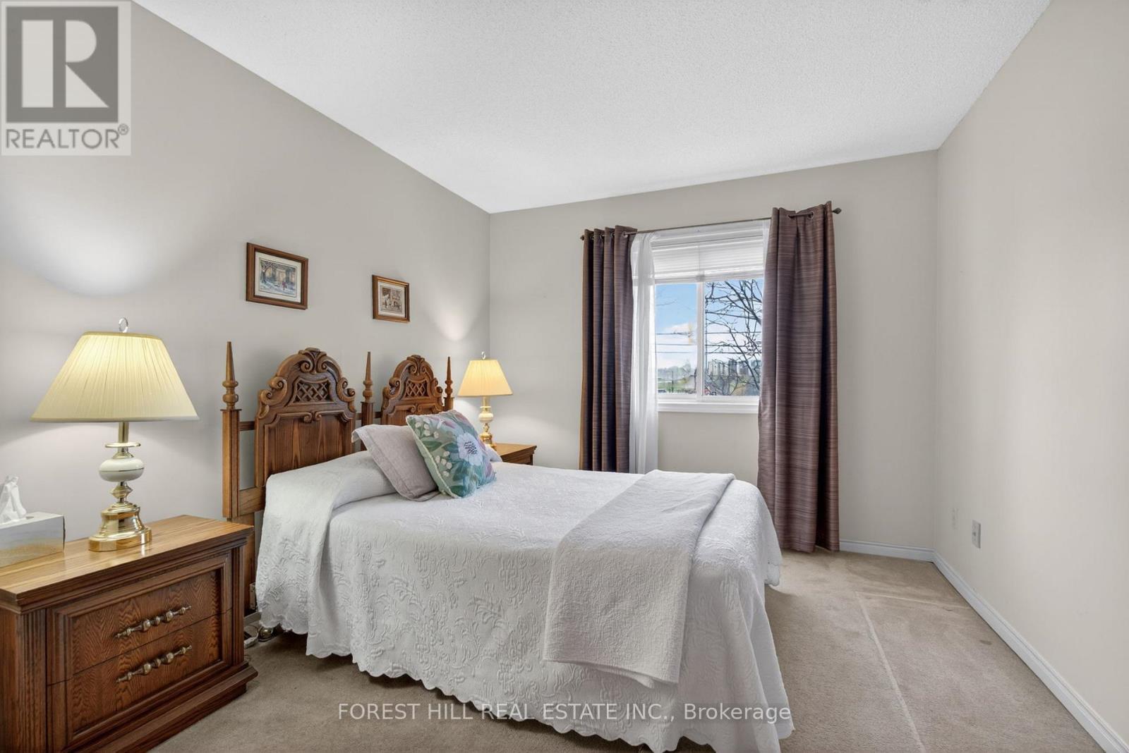 30 - 4635 Regents Terrace, Mississauga, Ontario  L5R 1X4 - Photo 17 - W13045746