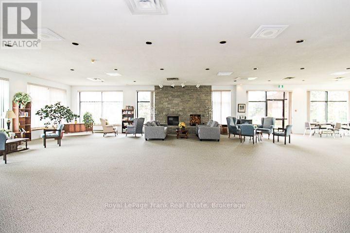 216 - 921 Armour Road, Peterborough, Ontario  K9H 7K5 - Photo 11 - X13705418