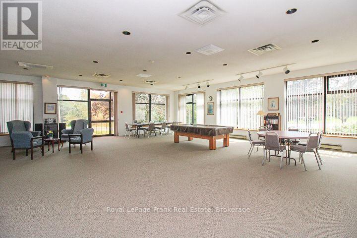 216 - 921 Armour Road, Peterborough, Ontario  K9H 7K5 - Photo 14 - X13705418