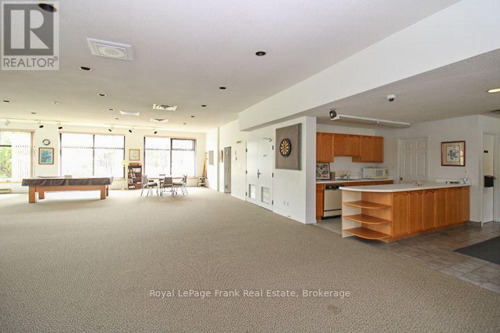 216 - 921 Armour Road, Peterborough, Ontario  K9H 7K5 - Photo 15 - X13705418