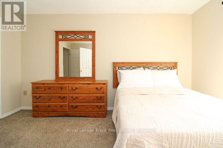 216 - 921 Armour Road, Peterborough, Ontario  K9H 7K5 - Photo 10 - X13705418
