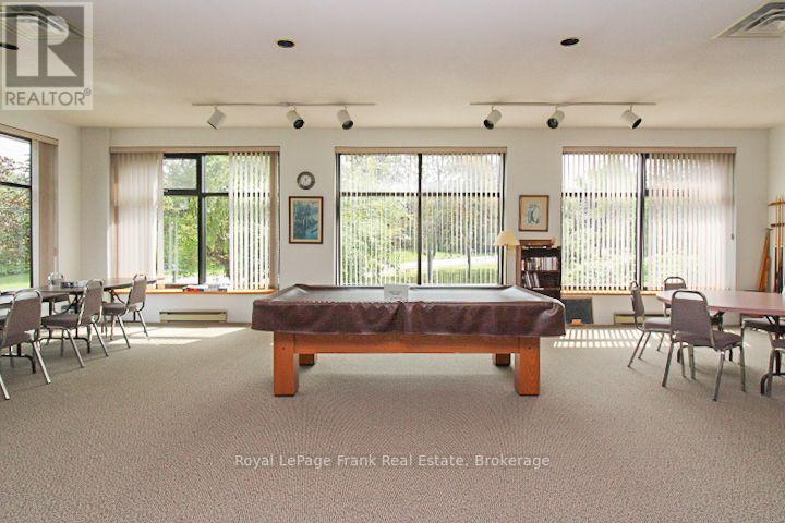 216 - 921 Armour Road, Peterborough, Ontario  K9H 7K5 - Photo 13 - X13705418