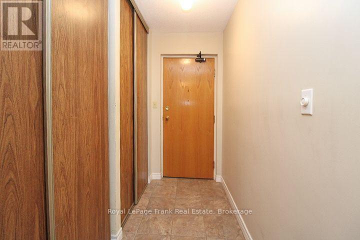 216 - 921 Armour Road, Peterborough, Ontario  K9H 7K5 - Photo 5 - X13705418