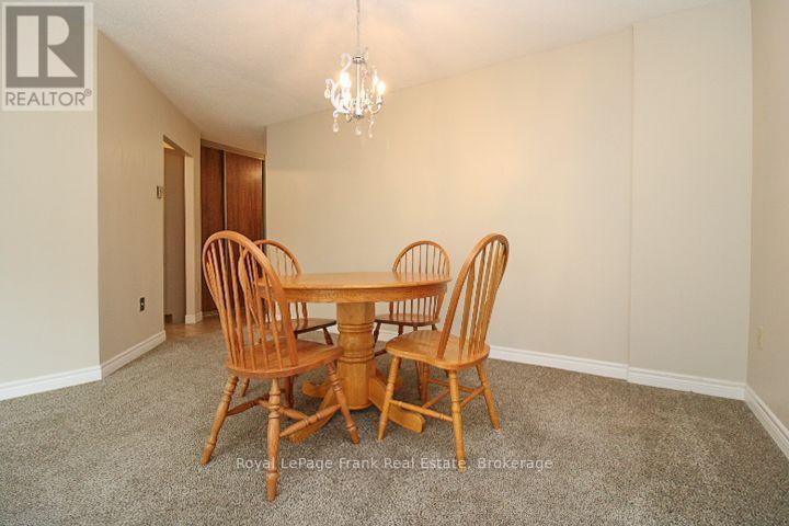 216 - 921 Armour Road, Peterborough, Ontario  K9H 7K5 - Photo 6 - X13705418