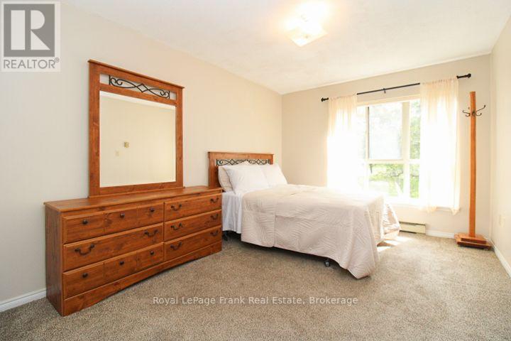 216 - 921 Armour Road, Peterborough, Ontario  K9H 7K5 - Photo 8 - X13705418