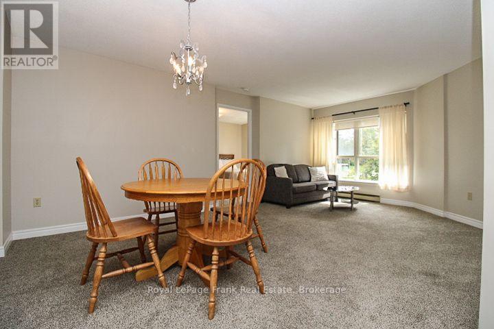 216 - 921 Armour Road, Peterborough, Ontario  K9H 7K5 - Photo 7 - X13705418